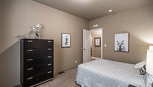 Palm Harbor / The Winchester Bay HD3068 Bedroom 43517