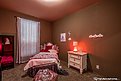 Palm Harbor / The Winchester Bay HD3068 Bedroom 43518