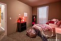 Palm Harbor / The Winchester Bay HD3068 Bedroom 43519