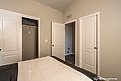 Palm Harbor / The Perris 14562A Bedroom 43848