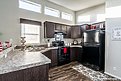 Palm Harbor / The Perris 14562A Kitchen 43843