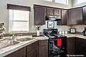 Palm Harbor / The Perris 14562A Kitchen 43844