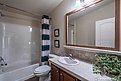 400 Series / The River Front 28523A Bathroom 43897