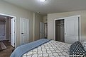 400 Series / The River Front 28523A Bedroom 43892