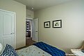 400 Series / The River Front 28523A Bedroom 43894