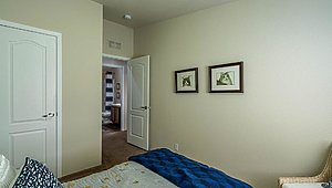 Palm Harbor / The River Front 28523A Bedroom 43894