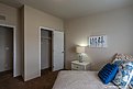 400 Series / The River Front 28523A Bedroom 43895