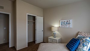 Palm Harbor / The River Front 28523A Bedroom 43895