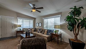 Palm Harbor / The River Front 28523A Interior 43889