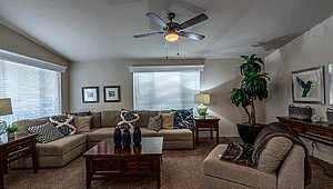 Palm Harbor / The River Front 28523A Interior 43890