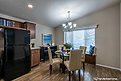 400 Series / The River Front 28523A Kitchen 43886