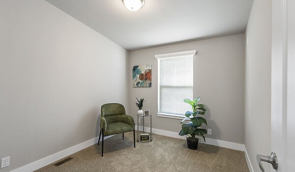 400 Series / The Santiam N4P60S14 Interior 125291