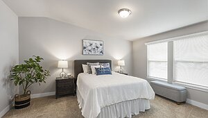 400 Series / The Santiam N4P60S14 Interior 125287