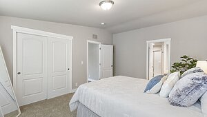 400 Series / The Santiam N4P60S14 Interior 125288