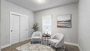 American Dream Series / The Mt. Anderson 4P360F5 Interior 125273