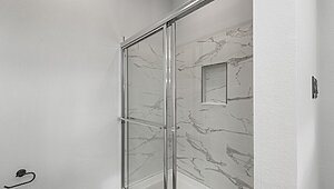 American Dream Series / The Mt. Anderson 4P360F5 Interior 125276