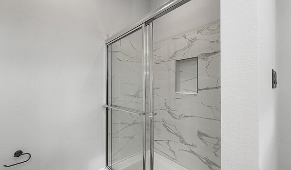 American Dream Series / The Mt. Anderson 4P360F5 Interior 125276