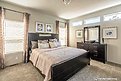 Palm Harbor / The Sparks Castle HD-2970 Bedroom 45915