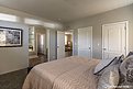 Palm Harbor / The Sparks Castle HD-2970 Bedroom 45916