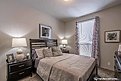 Palm Harbor / The Sparks Castle HD-2970 Bedroom 45917