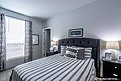 Palm Harbor / The Sparks Castle HD-2970 Bedroom 45919