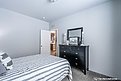 Palm Harbor / The Sparks Castle HD-2970 Bedroom 45920