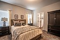 Palm Harbor / The Ranch Hand Home HD-28523R Bedroom 62440
