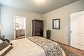 Palm Harbor / The Ranch Hand Home HD-28523R Bedroom 62441