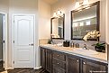 Palm Harbor / The Willow Home HD-28603M Bathroom 62397