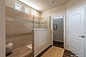 Palm Harbor / The Willow Home HD-28603M Bathroom 62398