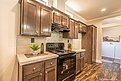 Palm Harbor / The Willow Home HD-28603M Kitchen 62381
