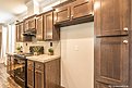 Palm Harbor / The Willow Home HD-28603M Kitchen 62382