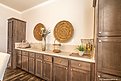 Palm Harbor / The Willow Home HD-28603M Kitchen 62383