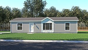 Siskiyou Series / Hyatt 28483S Exterior 149156