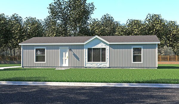 Siskiyou Series / Hyatt 28483S Exterior 149156