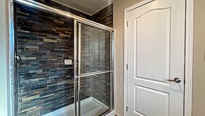 Siskiyou Series / Brook SI24362A Bathroom 103666