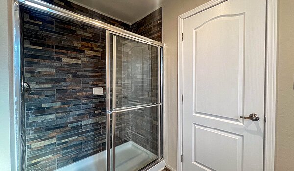 Siskiyou Series / Brook SI24362A Bathroom 103666