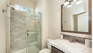 American Freedom Series / The Keystone AF14361K Interior 122936