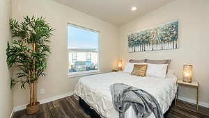 American Freedom Series / The Keystone AF14361K Interior 122934