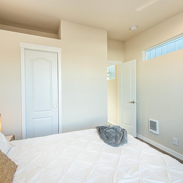 American Freedom Series / The Keystone AF14361K Interior 122935