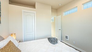 American Freedom Series / The Keystone AF14361K Interior 122935