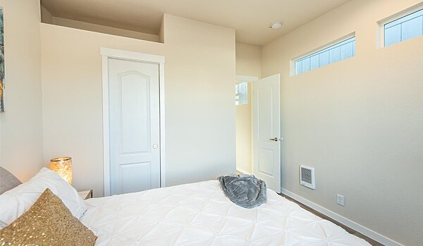 American Freedom Series / The Keystone AF14361K Interior 122935