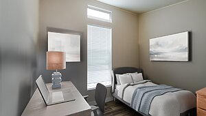 American Freedom Series / Cazador 15603A Bedroom 115909