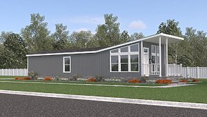 American Freedom Series / Cabana 15522C Exterior 115901