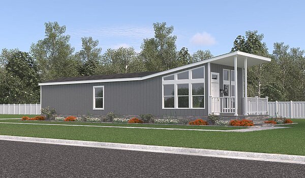 American Freedom Series / Cabana 15522C Exterior 115901