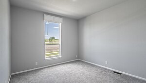 American Dream Series / Ranch House 30683R Bedroom 115922