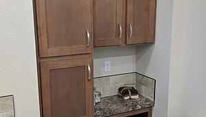 American Dream Series / Lakeport 28523L Bathroom 115934