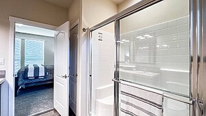 400 Series / The Canyon 4G27523C Bathroom 118746