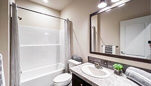 400 Series / The Canyon 4G27523C Bathroom 118747