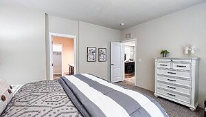 400 Series / The Canyon 4G27523C Bedroom 118742